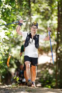 BIB: 
                            <button type="button" onclick="openModal(18966853)" class="btn btn-primary btn-sm float-right btn-popup" data-toggle="modal" data-target=".modal-high-quality">
                        <i class="fas fa-shopping-cart"></i> Add to Cart
                    </button>
                                            <button type="button" onclick="isThisMe(18966853, true)" class="btn btn-success btn-sm float-right btn-popup btn-isme hidden" data-toggle="tooltip" data-placement="bottom" title="นี่คือรูปของคุณใช่ไหม คลิกที่นี่เพื่อเอาเข้าอัลบั้ม">
                        <i class="fas fa-plus"></i> Add to album
                    </button>
                    <button type="button" onclick="isThisMe(18966853, false)" class="btn btn-warning btn-sm float-right btn-popup btn-isnotme hidden">
                        <i class="fas fa-ban"></i> Remove from album
                    </button>